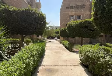 Villas For sale - 5 rooms