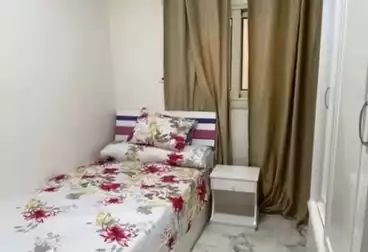 undefined undefined - 3 rooms - floor 1