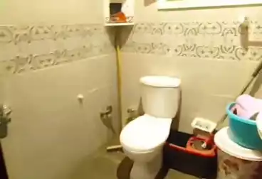 undefined undefined - 2 غرف - بالدور 6