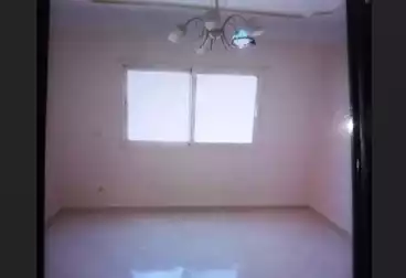 Properties For rent - 3 rooms - floor 3
