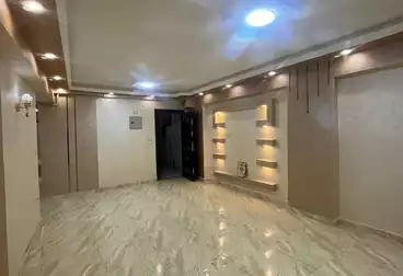 Apartments For sale - 3 rooms - floor 3