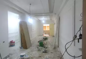 undefined undefined - 3 rooms - floor 1