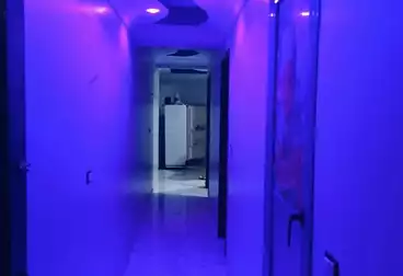 Properties For sale - 3 rooms - floor 11