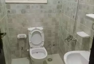 Apartments For rent - 3 rooms - floor 2