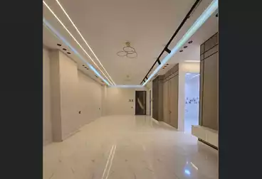 undefined undefined - 3 rooms - floor 1
