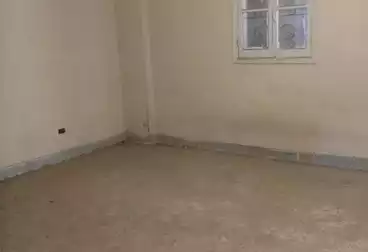 شقق للإيجار - 2 غرف - بالدور 3
