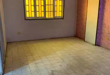 Apartments For rent - 3 rooms - floor 5