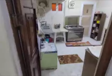 undefined undefined - 3 rooms - floor 9