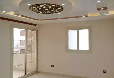 Apartments For sale - 3 rooms - floor 6