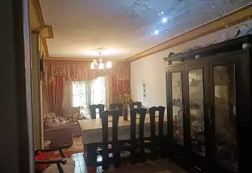 عقارات للإيجار - 3 غرف - بالدور 10