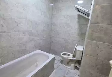 Apartments For sale - 2 rooms - floor 3