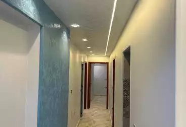 Apartments For sale - 3 rooms - floor 12
