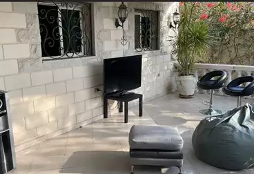 Villas For sale - 3 rooms