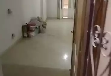 Properties For sale - 3 rooms - floor 1