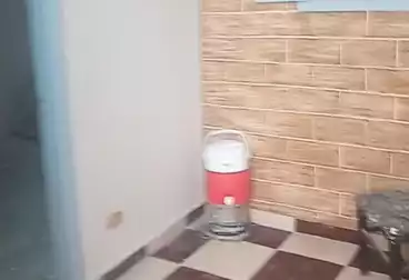 Apartments For sale - 3 rooms - floor 3