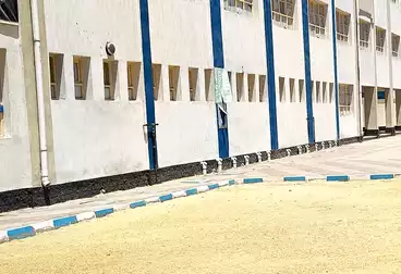 School For sale - 50 rooms