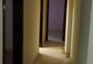 undefined undefined - 3 rooms - floor 5