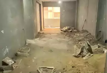 undefined undefined - 3 rooms - floor 1