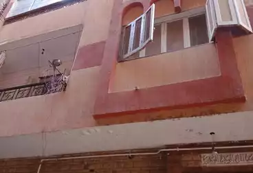 House / Home For sale - 2 rooms