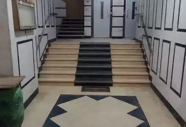 Apartments For sale