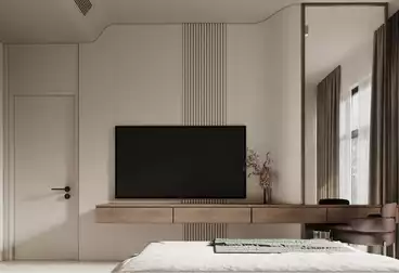 Apartments For sale - 2 rooms - floor 3