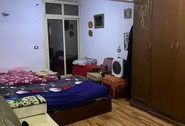 Properties For sale - 2 rooms - floor 1