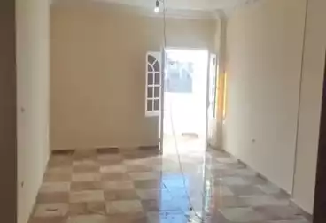 Apartments For rent - 2 rooms - floor 5