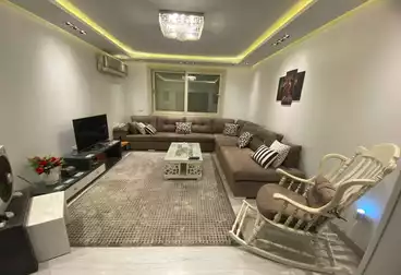 Apartments For sale - 2 rooms - floor 11