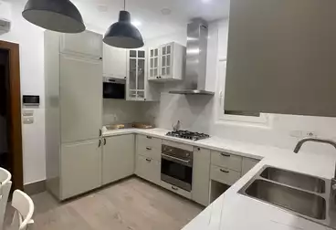 Villas For rent - 4 rooms