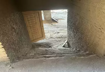 undefined undefined - 3 rooms - floor 19