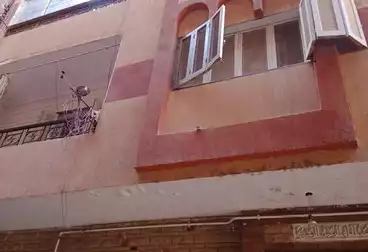House / Home For sale - 2 rooms