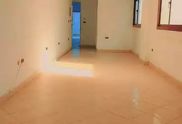 شقق للبيع - 3 غرف - بالدور 4