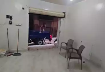 undefined undefined - floor 0