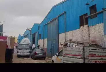 تجاري للإيجار