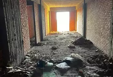 Apartments For sale - 3 rooms - floor 4