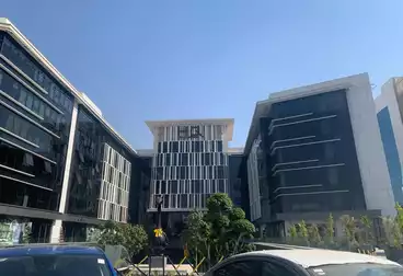 undefined undefined - بالدور 0