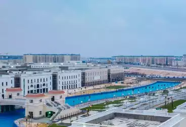 undefined undefined - 4 rooms - floor 2