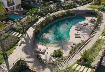 Apartments For sale - 2 rooms - floor 4