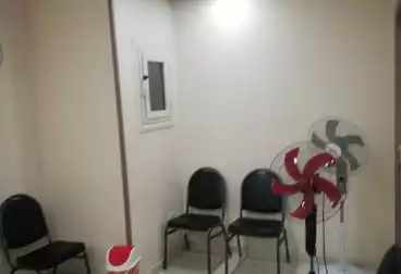 Apartments For rent - 1 rooms - floor 1