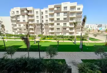 undefined undefined - 3 rooms - floor 1