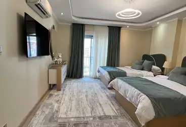 Properties For sale - 2 rooms - floor 2