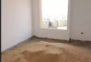 شقق للبيع - 3 غرف - بالدور 10