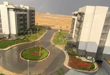Apartments For sale - 2 rooms - floor 5