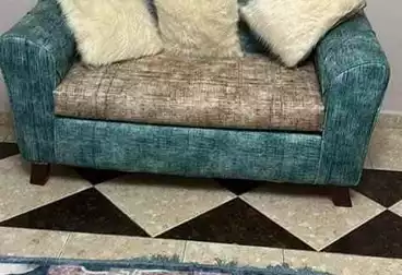 undefined undefined - 3 rooms - floor 3