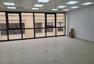 undefined undefined - 3 rooms - floor 3