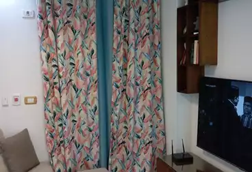 Apartments For sale