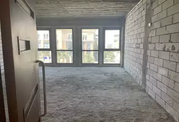 undefined undefined - 3 rooms - floor 1