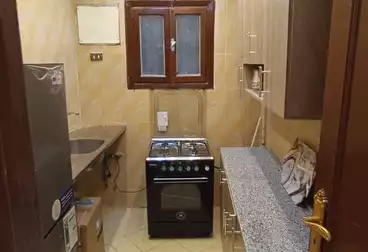 undefined undefined - 3 rooms - floor 3