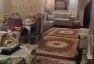 undefined undefined - 3 rooms - floor 5