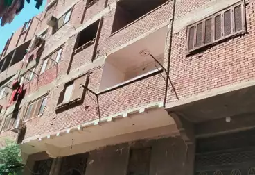 Building For sale